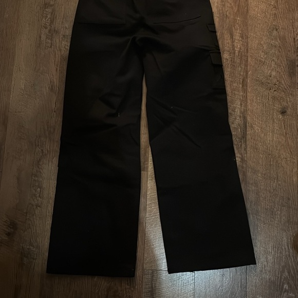 Jordan X J Balvin Cargo Pants - Picture 5 of 6